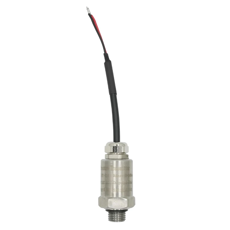 VLF-516 Pressure Transmitter